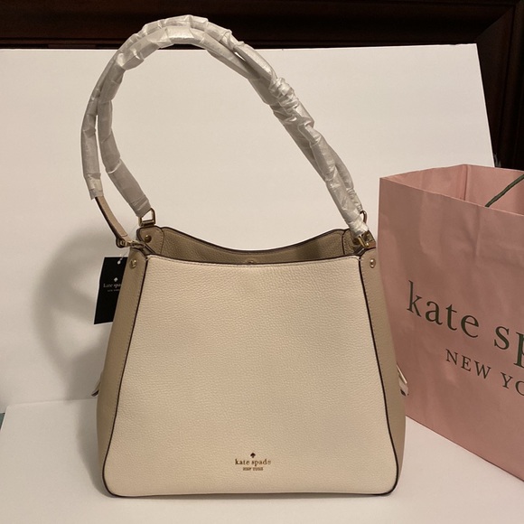 Kate Spade - Picture 2 of 9